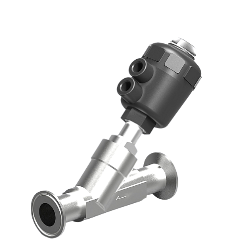 Pneumatic Angle Seat Valve Buy Diaphragm Valve, Valve, Pneumatic